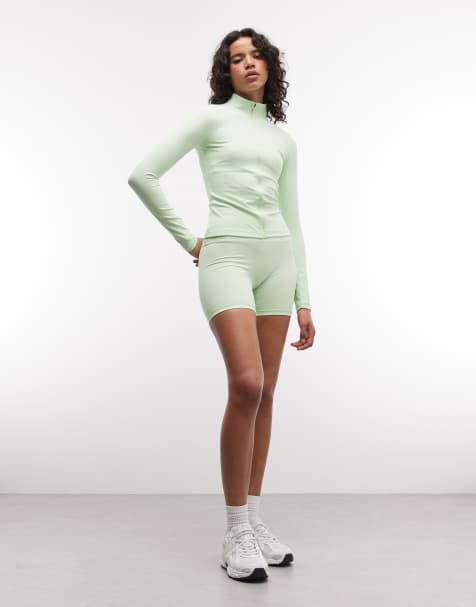 Montirex - Form - Vert clair - view 1