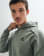 Thumbnail 4 of 5