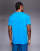 Thumbnail 3 van 5