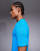 Thumbnail 4 van 5