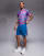 Vignette 3 de 5
