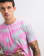 Thumbnail 4 of 5