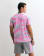 Thumbnail 5 van 5