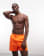 Thumbnail 1 of 5