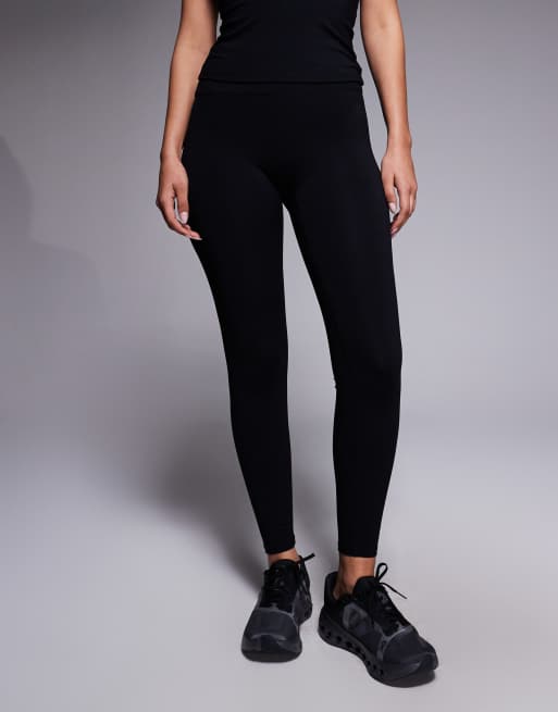 Montirex - Powder - Legging - Noir, 3 de 5