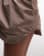 Vignette 4 de 5