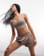 Thumbnail 1 van 4