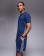 Miniaturebillede 2 af 5