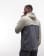Thumbnail 5 of 5