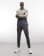 Thumbnail 1 of 5