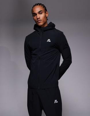 209947388-1-black