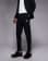 Thumbnail 1 von 5