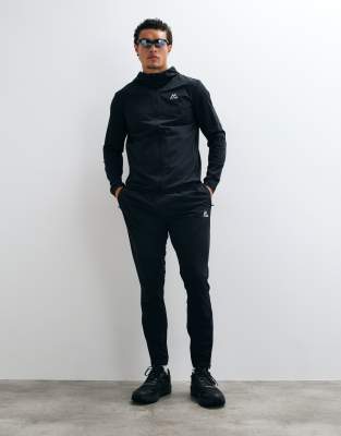 Tracksuits