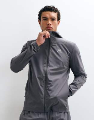 Tracksuits 2