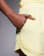 Thumbnail 4 of 5