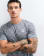 Thumbnail 1 of 5
