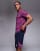 Thumbnail 2 van 5