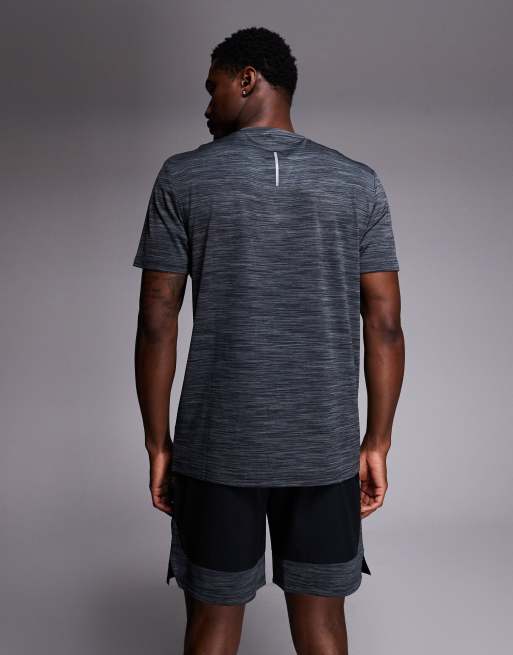 Montirex – Trail Panel 2.0 – Shorts in Schwarz, 3 von 5