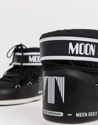 moon boots 90s