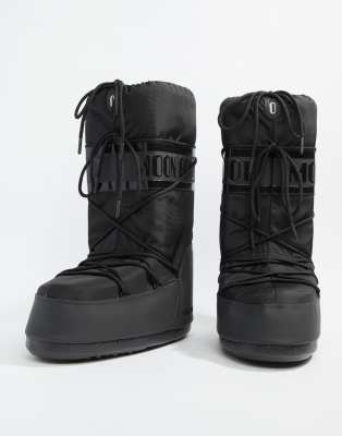 moon boots black friday