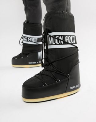 versace moon boots mens