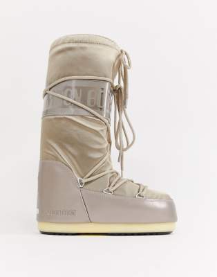 hunter light pink boots