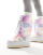 Thumbnail 1 van 4