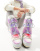 Thumbnail 2 van 4