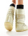 Thumbnail 2 van 4