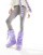 Thumbnail 2 van 4