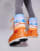 Thumbnail 3 of 4