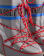 Thumbnail 4 van 4