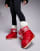 Thumbnail 2 van 4