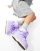 Thumbnail 4 of 4