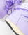 Thumbnail 2 von 4