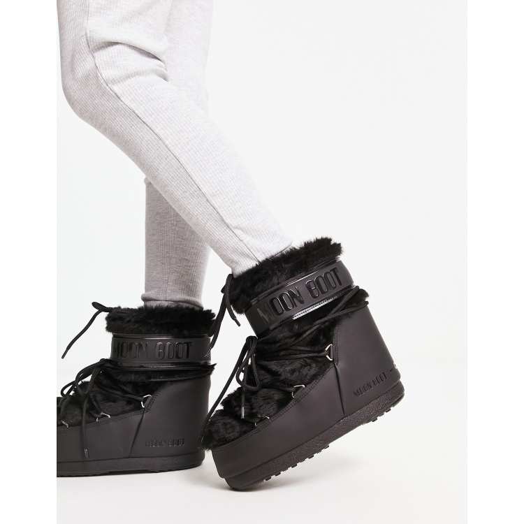 204199624-1-black?$n_750w$&wid