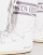 Thumbnail 3 of 4