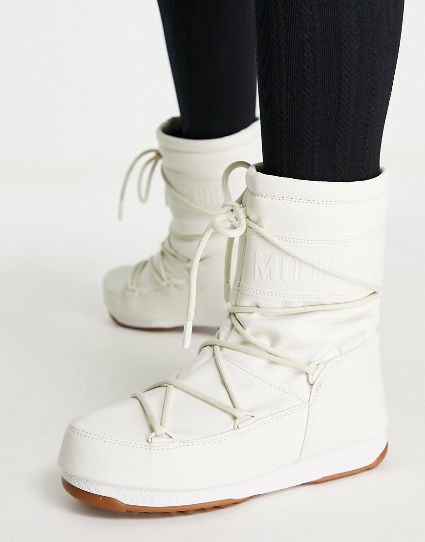 district nature Park moderately Buy Moon Boot fashion on sale | Marie Claire Edit
