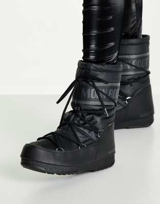 moon boot on sale