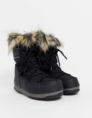 moon boots uk sale