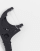 Thumbnail 2 van 4
