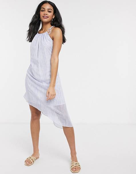 Onwijs Moon River | Shop Dresses, skirts and jumpsuits | ASOS GP-08