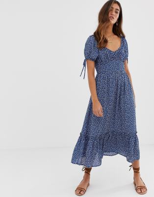 moon river asos