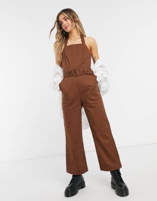 cheap short jumpsuits