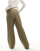 Thumbnail 2 van 5