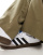 Thumbnail 3 van 5