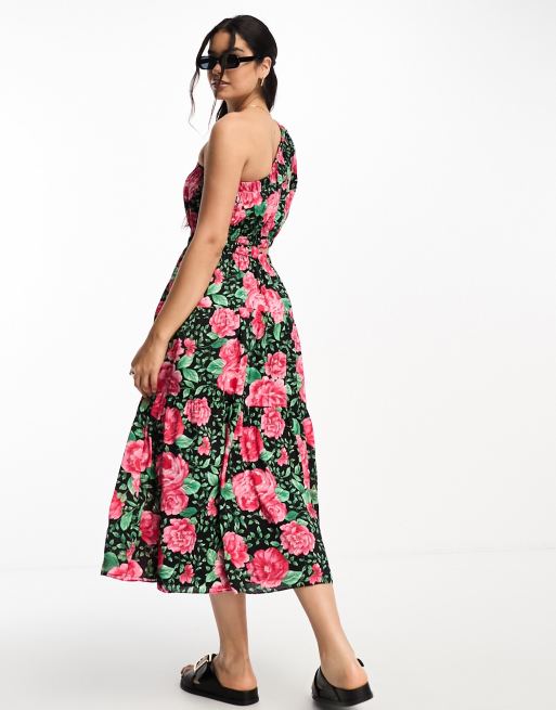 Moon river asos best sale