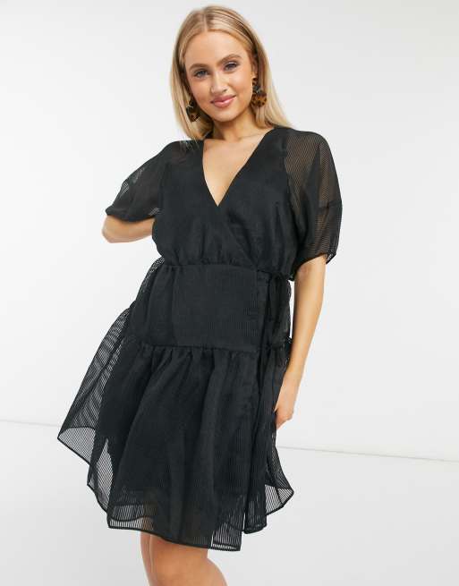 Moon river hot sale asos