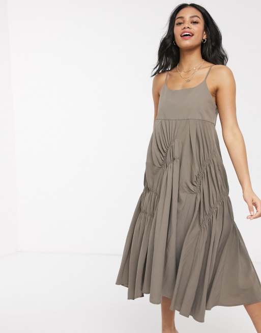 Moon river clearance asos