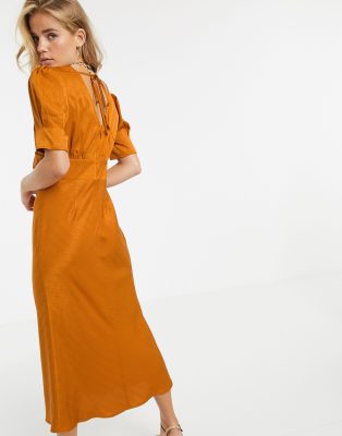 sequin cocktail dresses